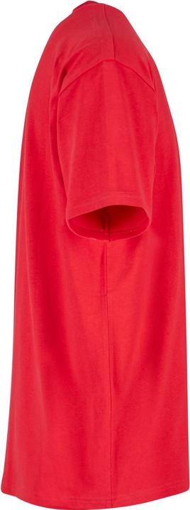 Produktbild Build Your Brand TShirt (5XL)