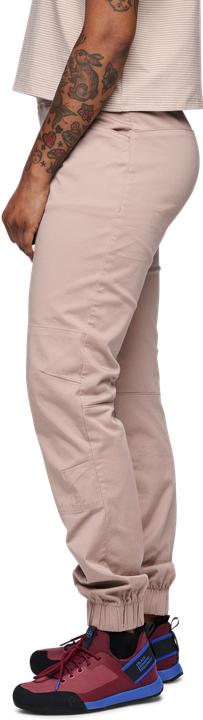 Produktbild Black Diamond Notion SP Pants (L)