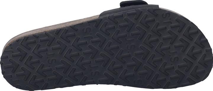 Produktbild Josef Seibel 64303-356 (36)