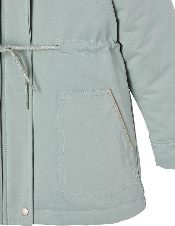 Immagine prodotto Vertbaudet Anorak (158)