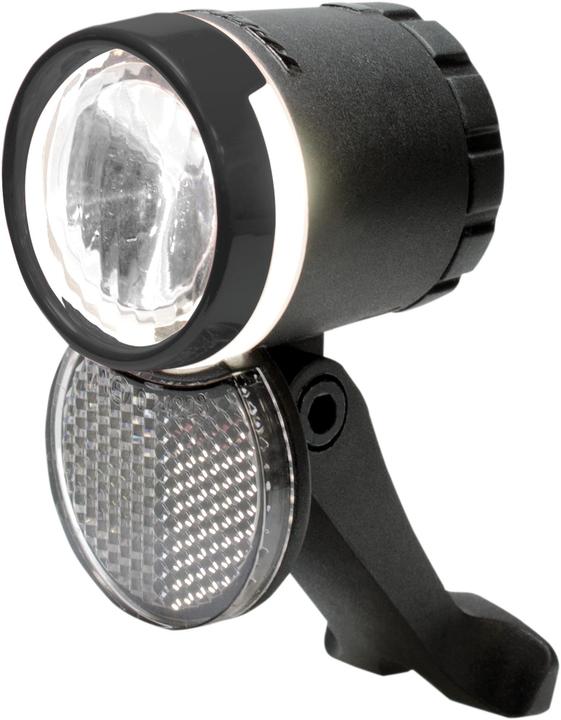 Actual product image Trelock VEO 20 LUX e-bike front light