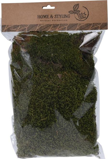 Image du produit AM/63 Deko-Moos - 100 g