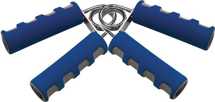 Produktbild Tunturi Handtrainer