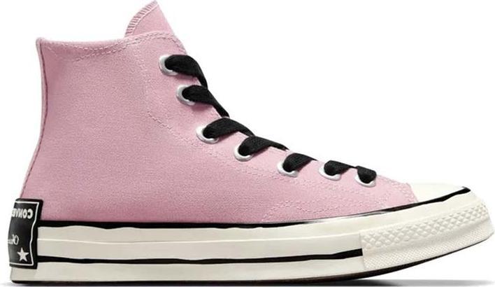 Produktbild Converse Chuck 70 Hi (39)