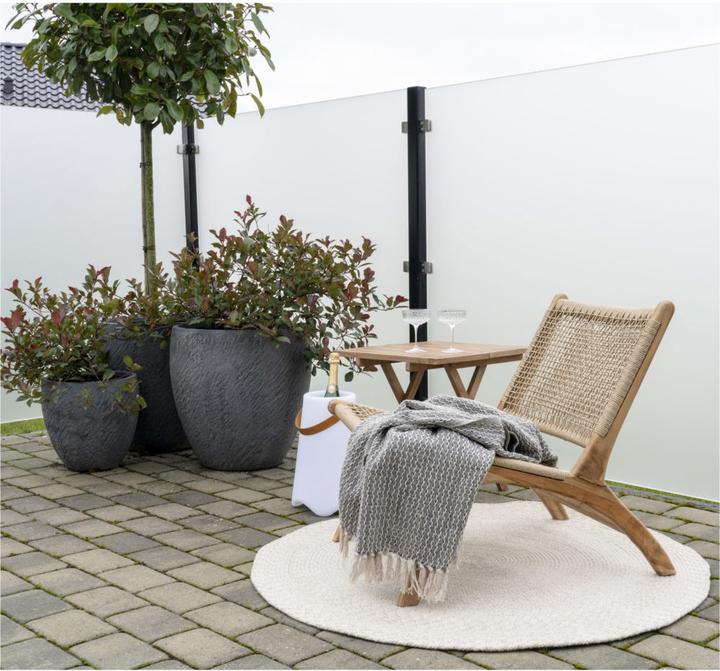 Image du produit House Nordic Derby