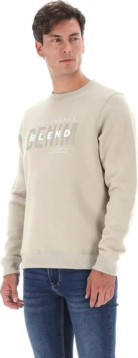 Image du produit Blend Ib Regular Fit (XXL)