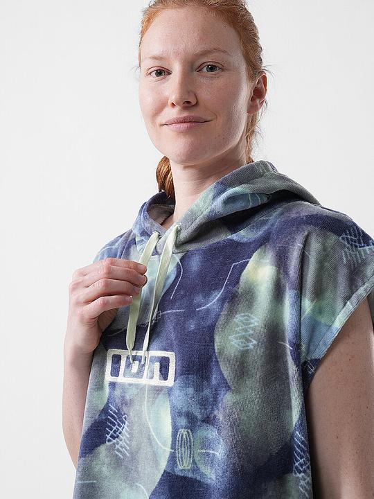 Produktbild ION Core Lumen