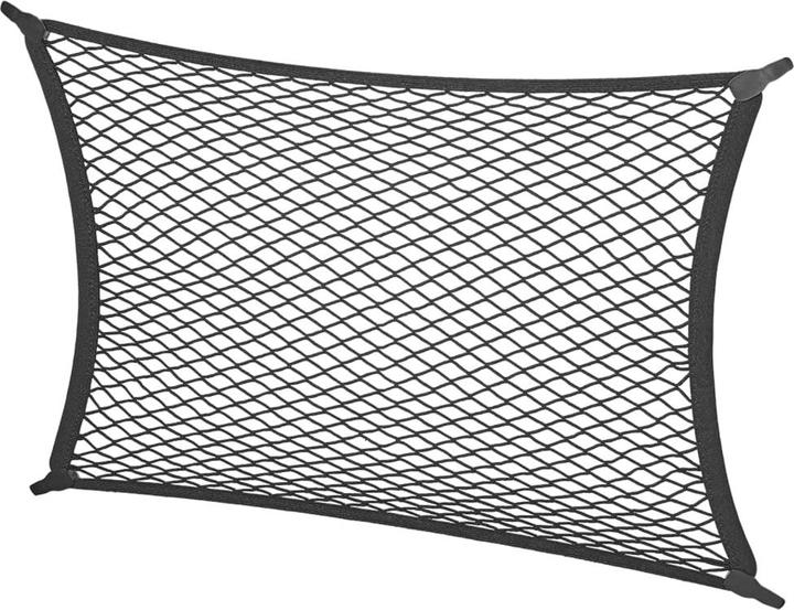 Actual product image ProPlus Gepäcknetz