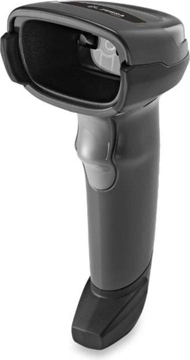 Produktbild Zebra DS2278 Standard Range (SR) (2D-Barcodes, 1D-Barcodes)