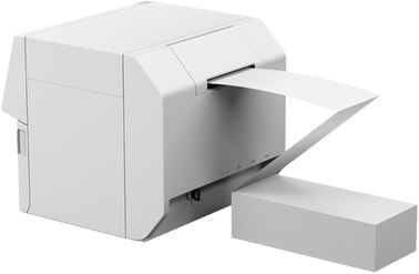 Produktbild Epson CW-C4000E (MK) (MATTE INK)