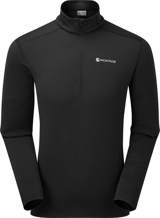 Immagine prodotto Montane Protium Lite Pull-On (L)