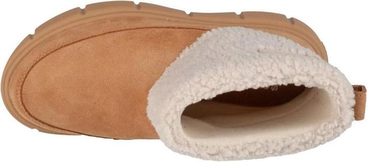 Produktbild Sorel Women's Explorer III Slip-On Cozy Waterproof (41)