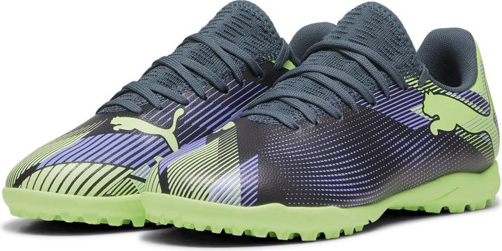 Produktbild Puma Future 7 Play Tt Jr (37)