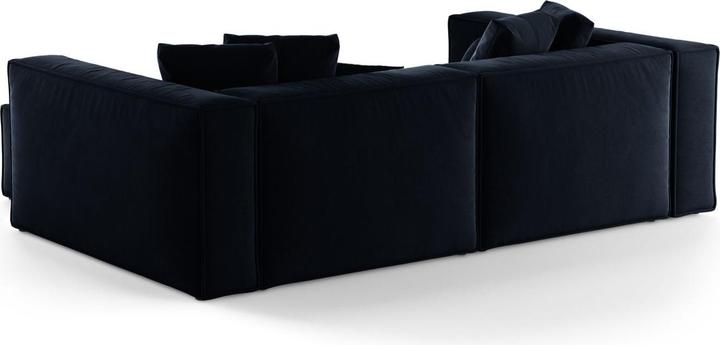Produktbild Cosmopolitan Design Aveiro (Ecksofa)