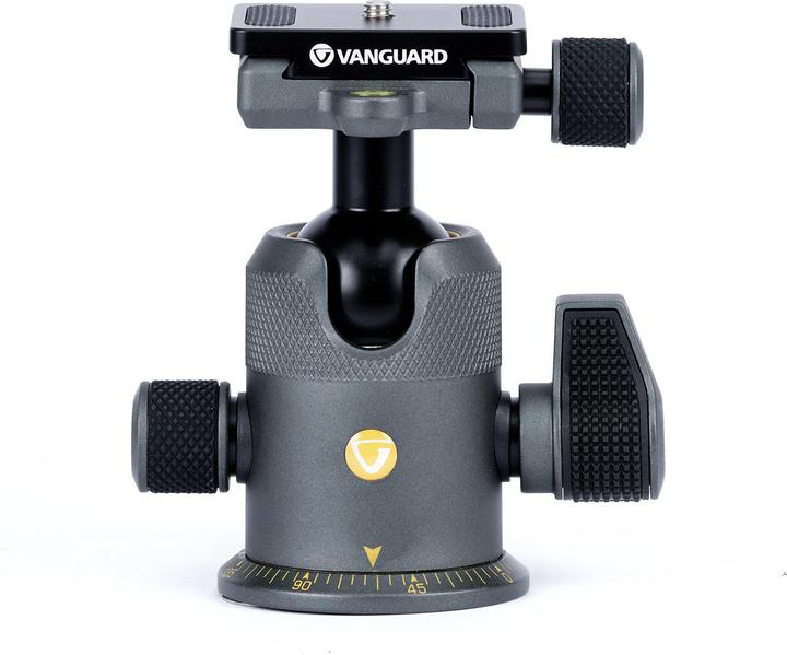 Produktbild Vanguard ALTA BH-250 (Kugelkopf)