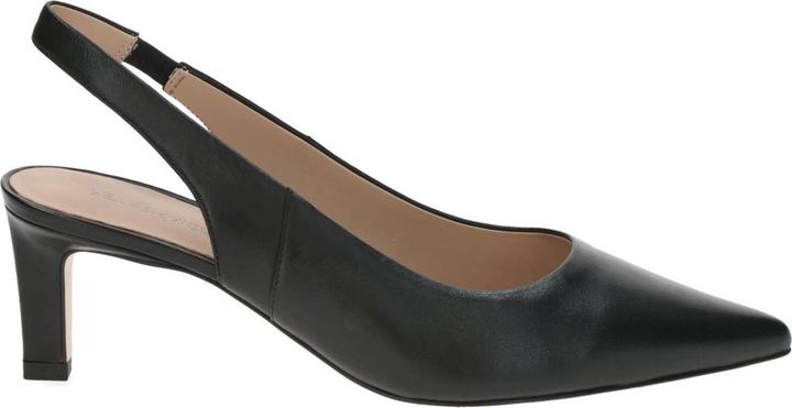 Produktbild Peter Kaiser Pumps (38.5)