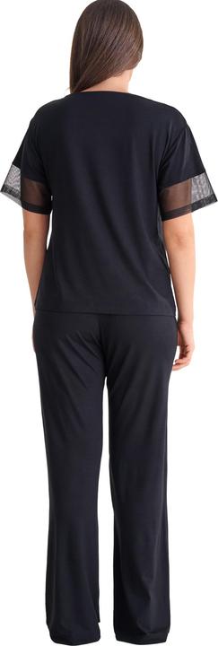 Produktbild Lisca Sia (XL)