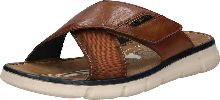 Actual product image Bugatti Mules Damar (42)