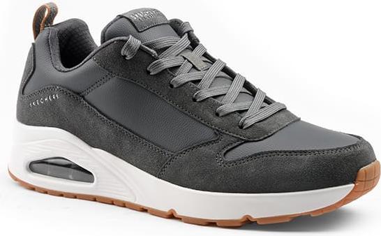 Image du produit Skechers Uno Stacre (44)