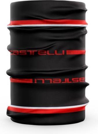 Castelli Como Neck Warmer