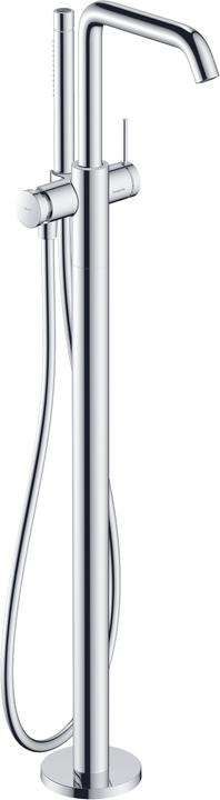 Produktbild hansgrohe 73440000