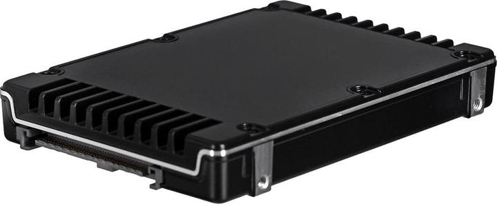 Actual product image Samsung Datacenter SSD PM9D3a 960GB (960 GB, 2.5")