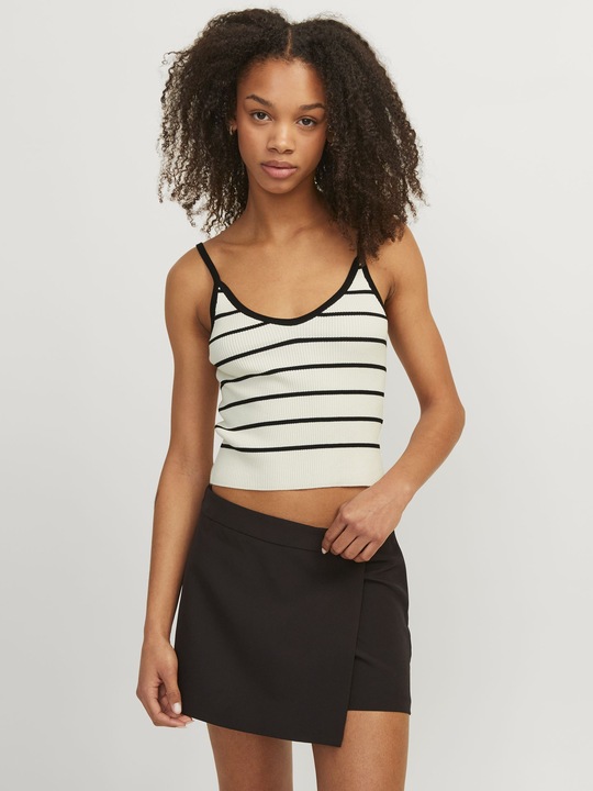Produktbild JJXX JXESTHER Stricktop Stricktop (S)