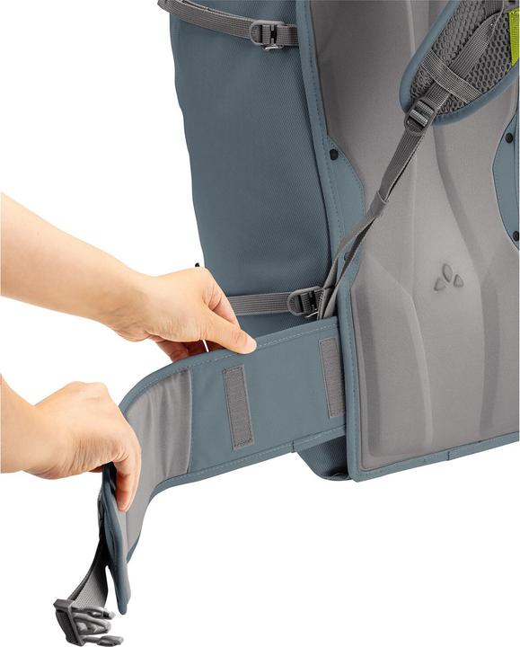 Produktbild Vaude Rupal Proof (28 l)