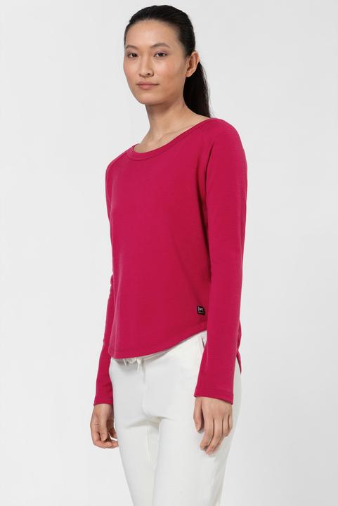 Produktbild Super Natural Everyday Crew (M)