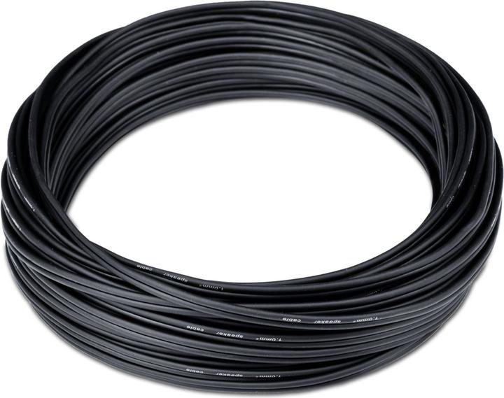 Actual product image Teufel C1015S (15 m, 1 mm²)