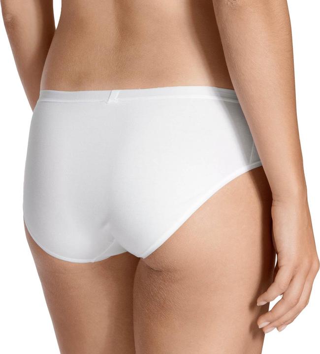Immagine prodotto Calida Natural Comfort (XS, Confezione singola)