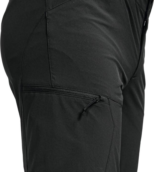 Produktbild Schöffel Danube Radhose kurz (M)
