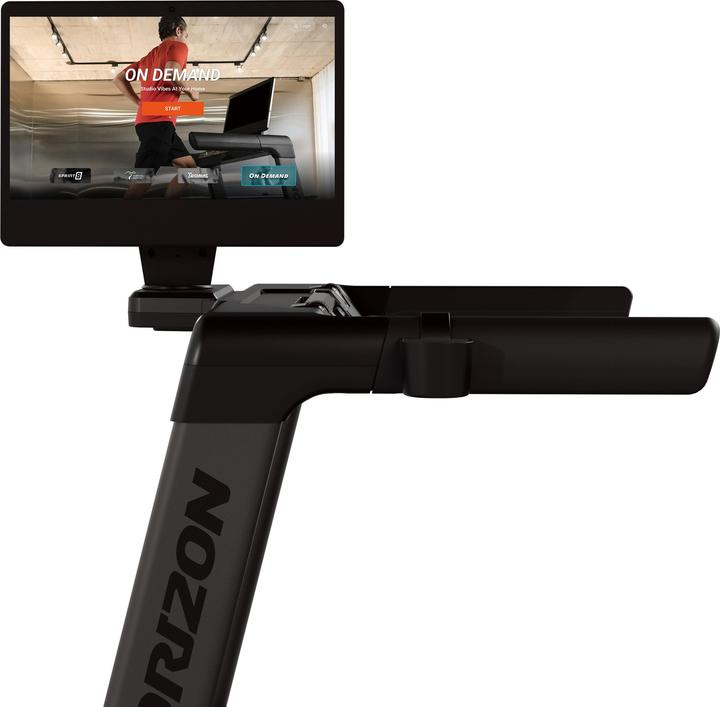 Image du produit Horizon Fitness Tread XP