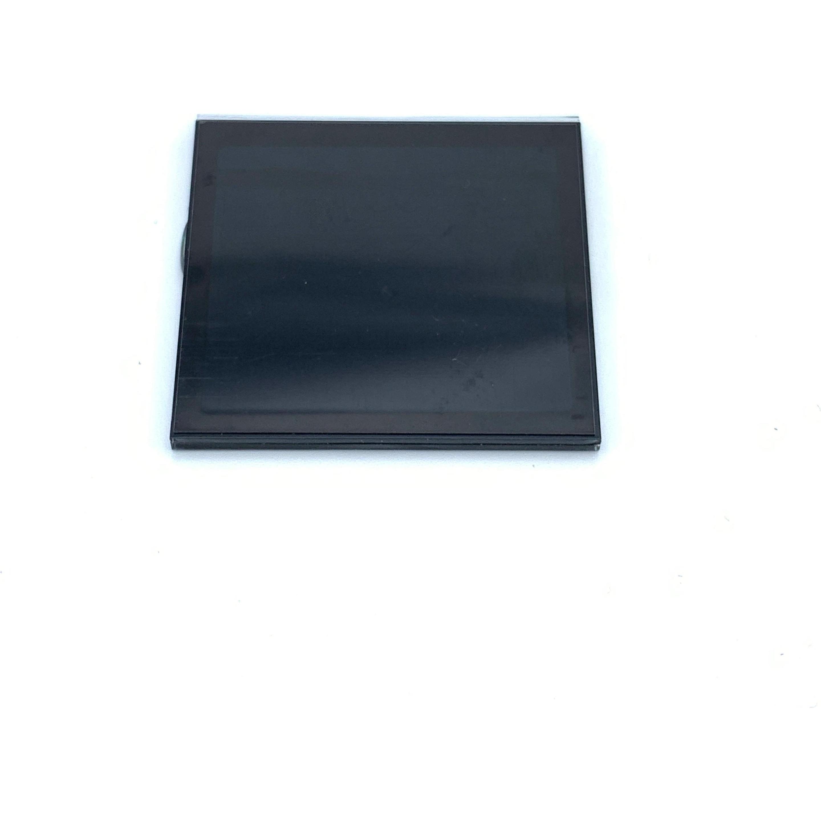 Godox Display LCD di AD300PRO (Godox), Flash