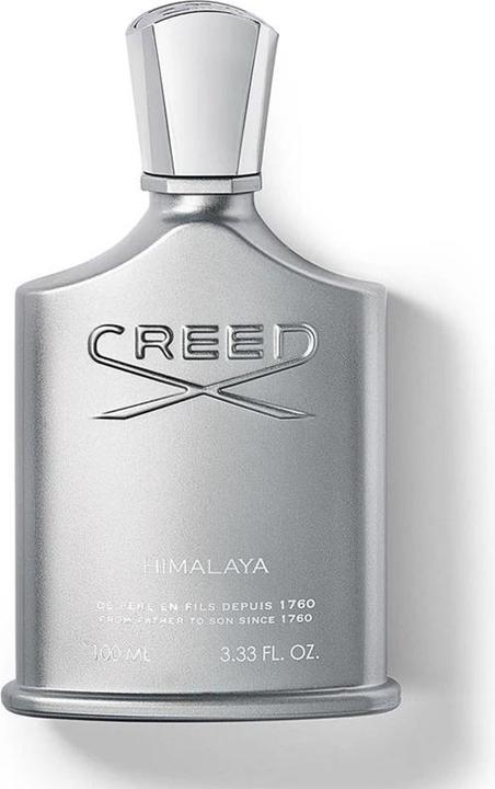 Immagine prodotto Creed Himalaya (Eau de parfum, 100 ml)