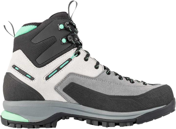 Image du produit Garmont Chaussures Vetta Tech GTX (37)