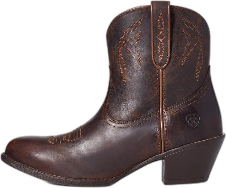 Immagine prodotto Ariat stivali western da in pelle darlin (39)