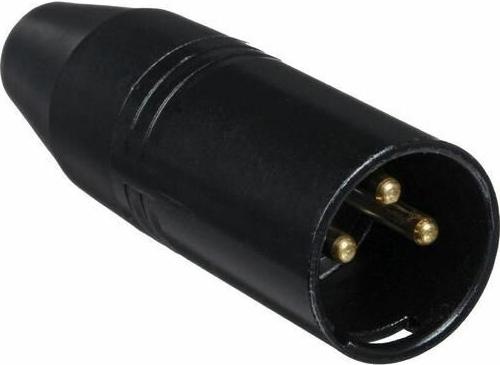 Actual product image RØDE Vxlr