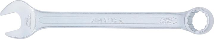 Actual product image BGS Combination Spanner 3/4" (3/4")