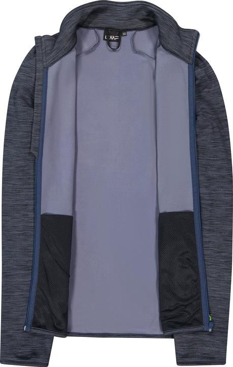 Immagine prodotto CMP Campagnolo Pile elasticizzato (60)