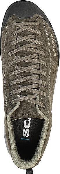 Actual product image Scarpa Mojito GTX Lifestyle Schuhe (43)