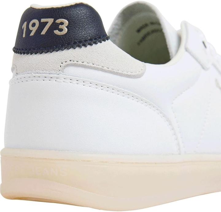 Image du produit Pepe Jeans Ball Club - 65521 (41)