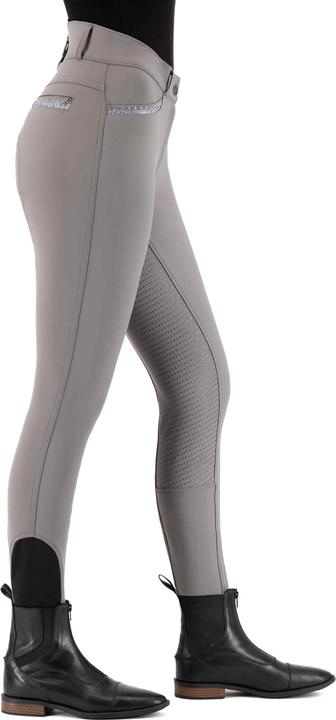 Produktbild Imperial Riding El Capone (42)