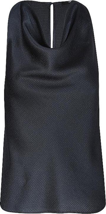 Immagine prodotto Someday Top ZIAM (40)