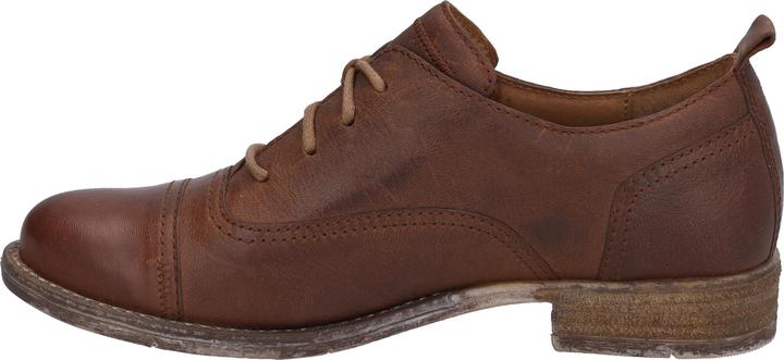 Produktbild Josef Seibel 99685-720 (38)