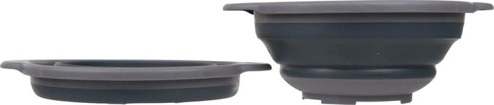 Image du produit Regatta Bol pliable (set de 4)