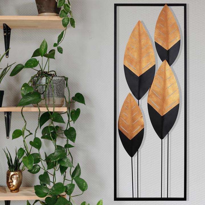 Produktbild Wallxpert Elisabeth