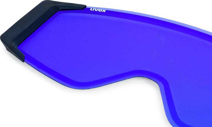 Produktbild Uvex Sports ESS g.gl 3000 TO/TOP (Skibrille Ersatzglas)
