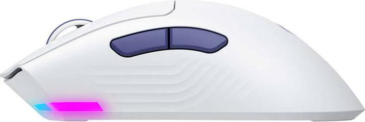 Image du produit Havit MS966 Gaming-Maus (Filaire)