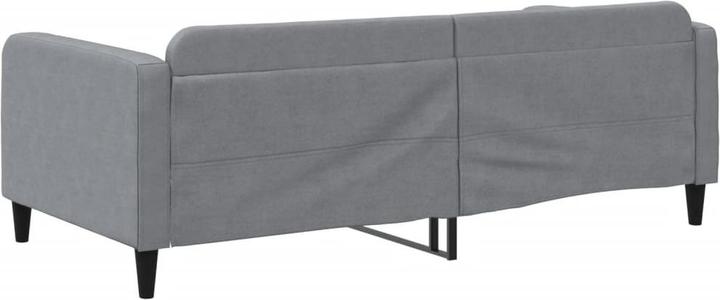 Produktbild vidaXL Tagesbett (Recamiere)